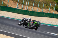 Slovakia-Ring;event-digital-images;motorbikes;no-limits;peter-wileman-photography;trackday;trackday-digital-images